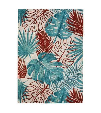Sitap - Amazzonia 796/Q04 X Carpet