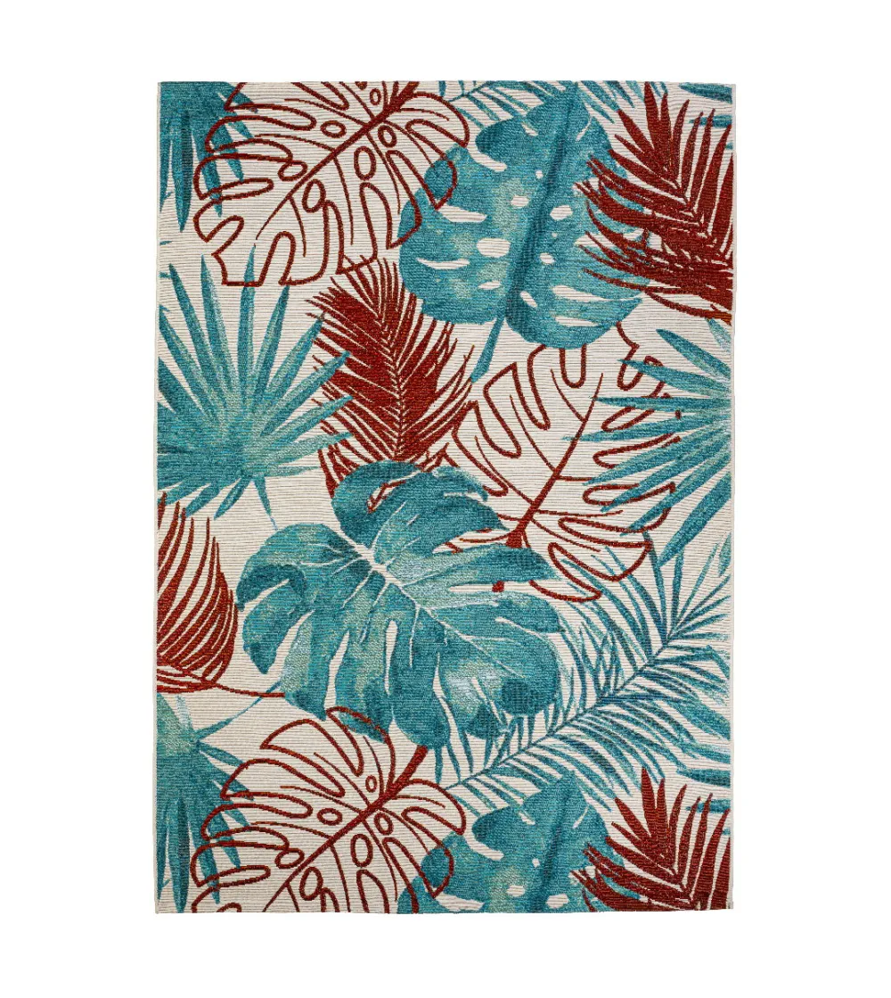 Sitap - Amazzonia 796/Q04 X Carpet