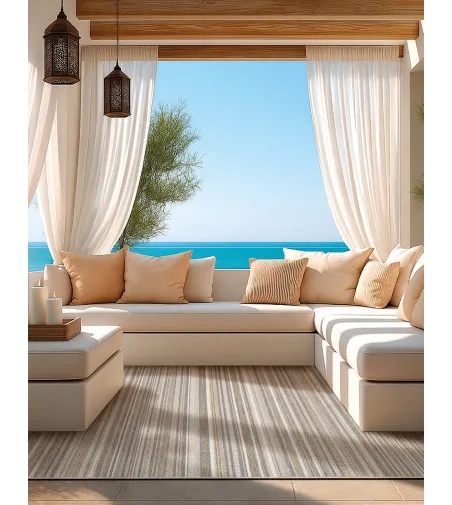 Tapis Brighton 51 - Sitap