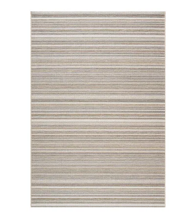 Alfombra Brighton 51 - Sitap