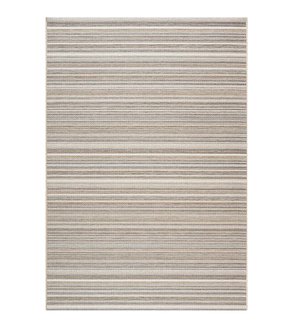 Alfombra Brighton 51 - Sitap