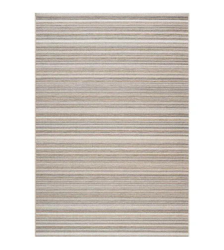 Tapis Brighton 51 - Sitap
