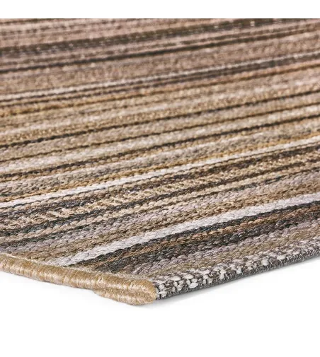 Sitap - Brighton 51 Teppich