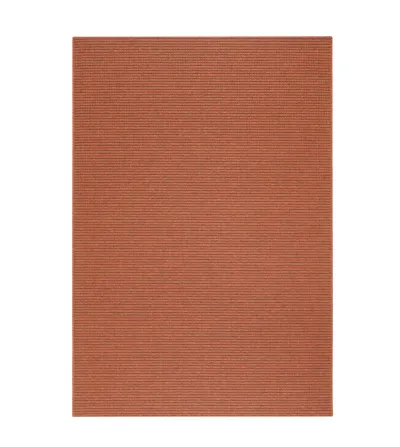 Sitap - Brighton 98071/8035/99 Carpet