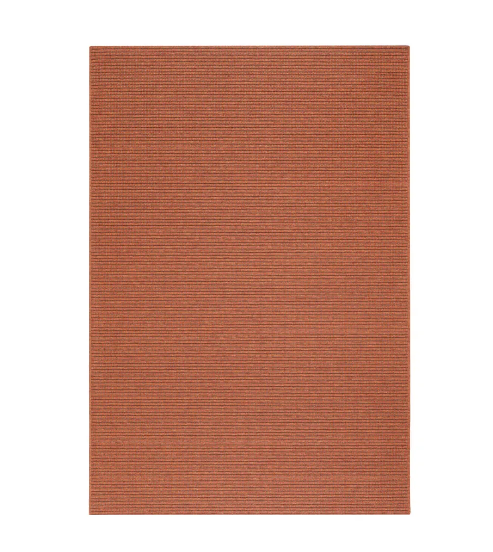Tappeto Brighton 98071/8035/99 - Sitap