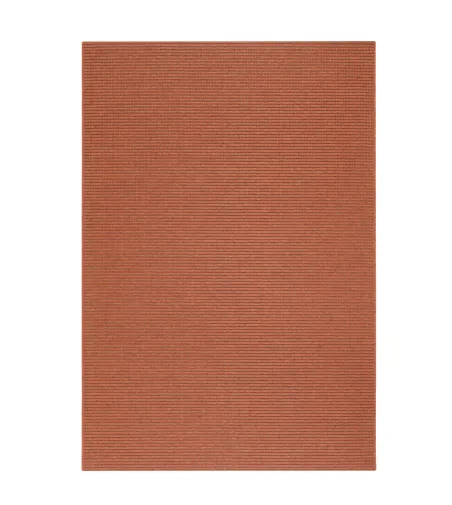 Tappeto Brighton 98071/8035/99 - Sitap