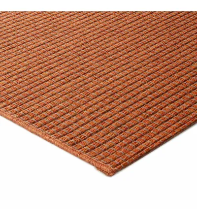 Alfombra Brighton 98071/8035/99 - Sitap 2
