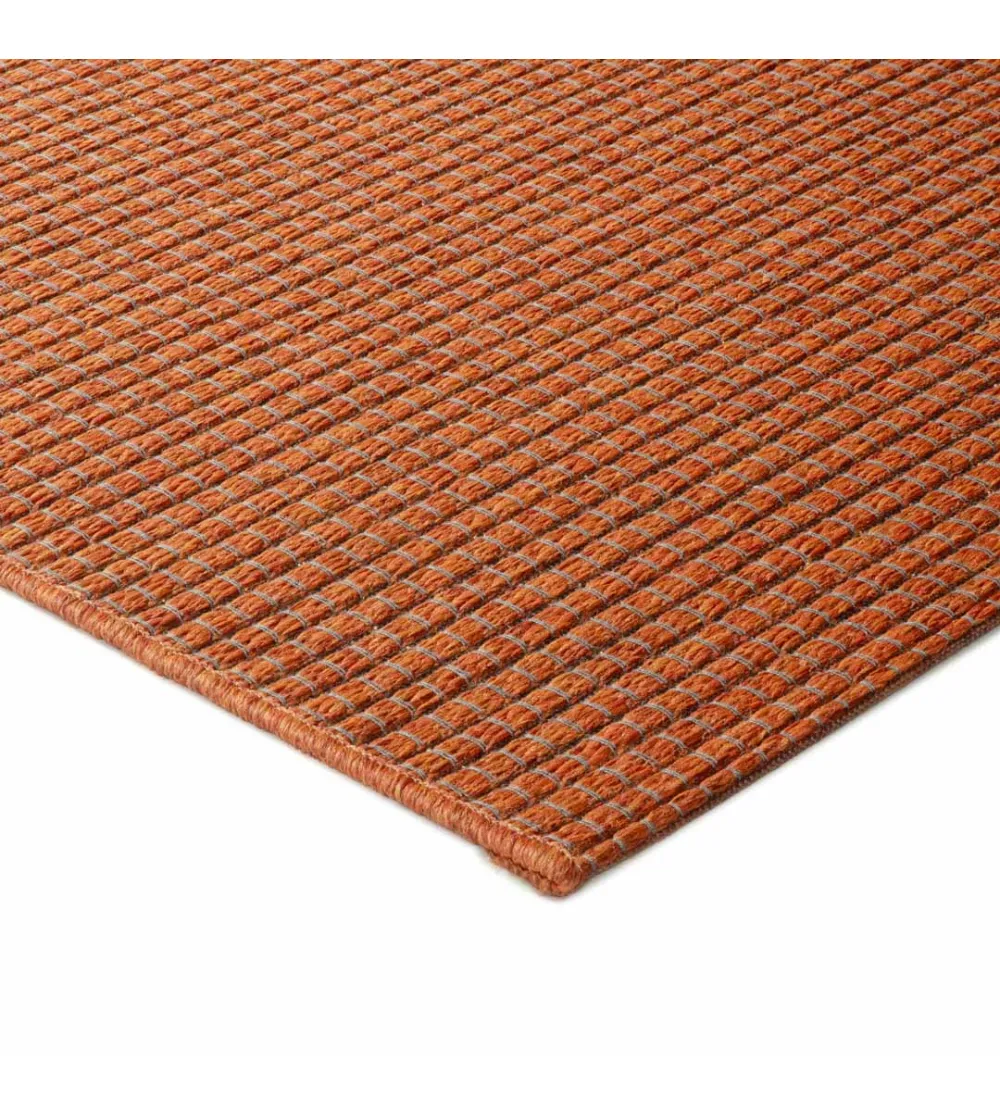 Alfombra Brighton 98071/8035/99 - Sitap