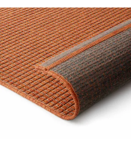 Tapis Brighton 98071/8035/99 - Sitap