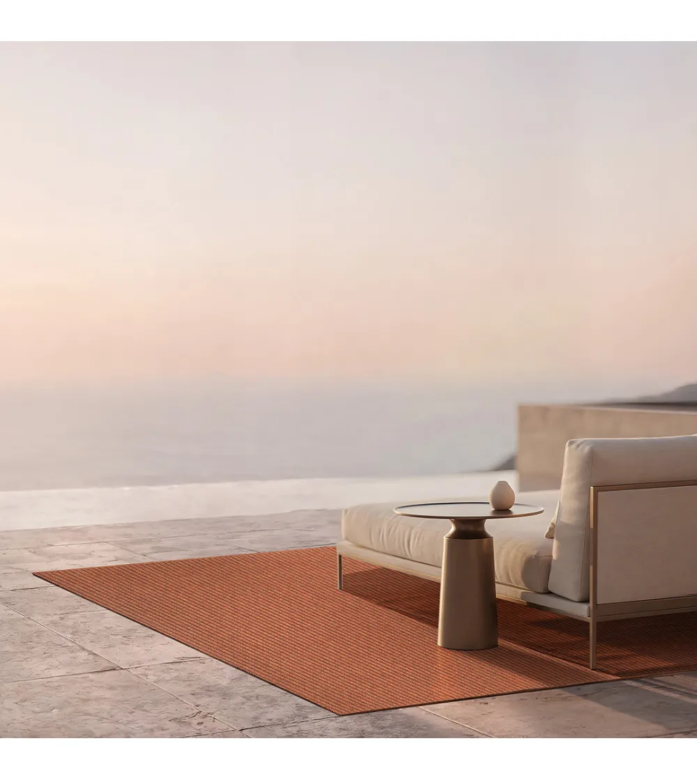 Sitap - Brighton 98071/8035/99 Carpet