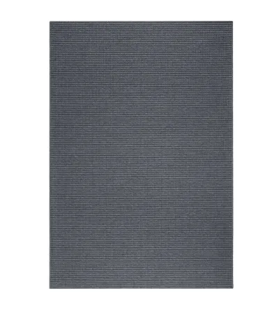 Tappeto Brighton 98071/5048/99 - Sitap