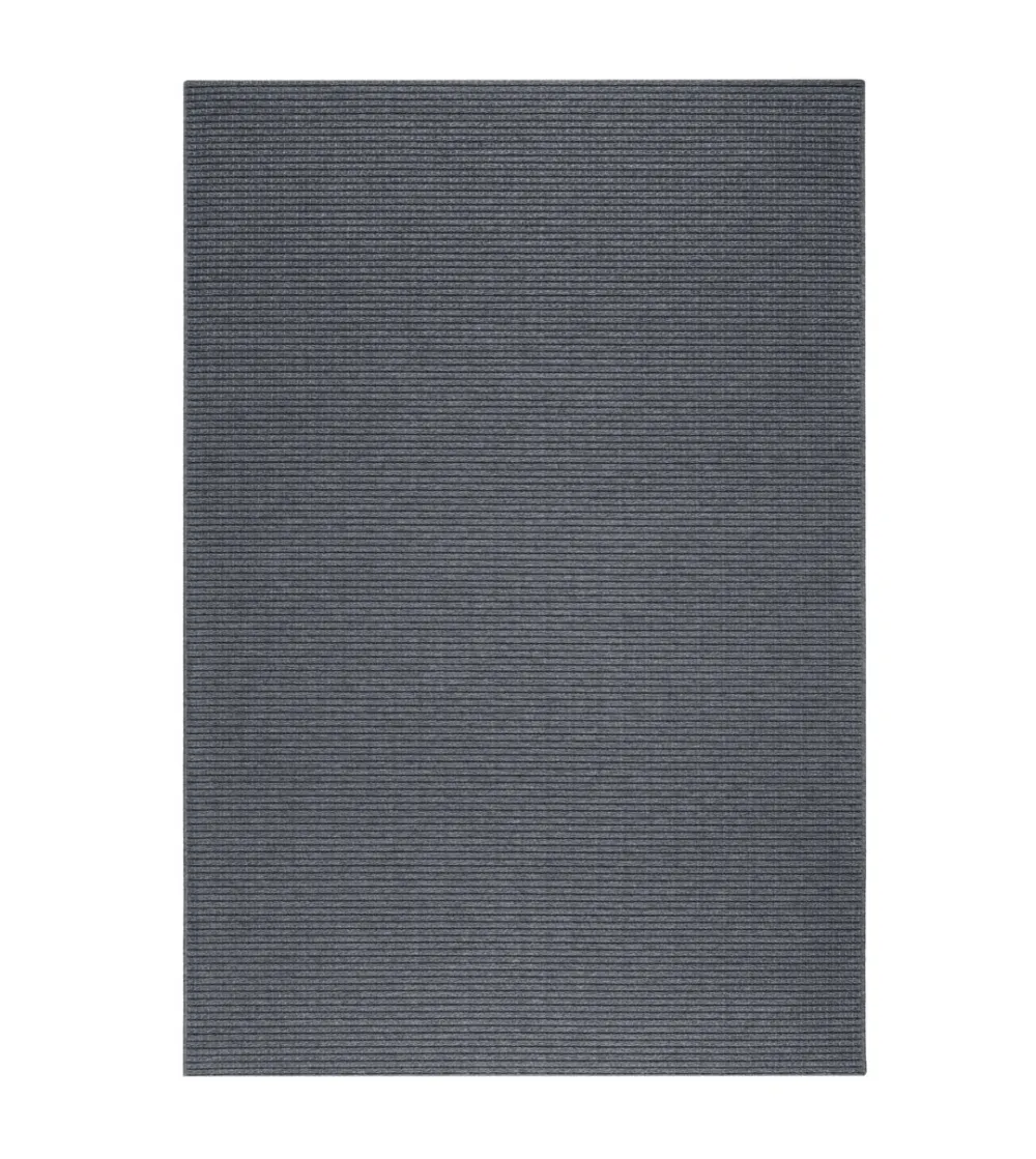 Tappeto Brighton 98071/5048/99 - Sitap
