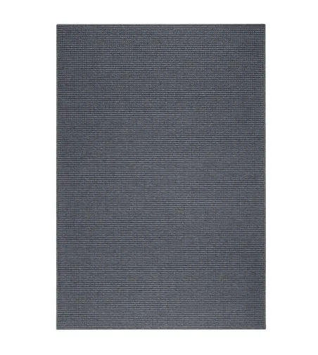 Tapis Brighton 98071/5048/99 - Sitap