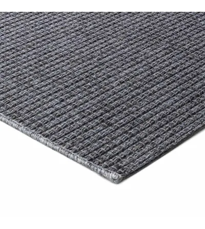 Sitap - Brighton 98071/5048/99 Carpet 2