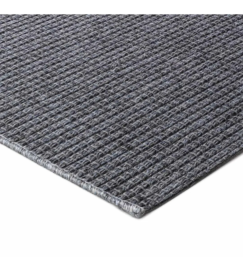 Tapis Brighton 98071/5048/99 - Sitap