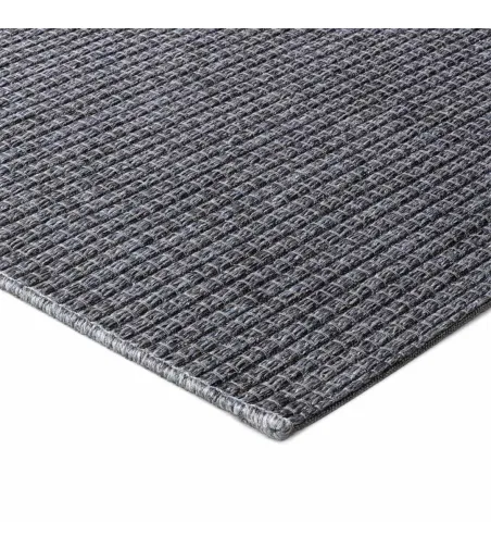 Sitap - Brighton 98071/5048/99 Teppich
