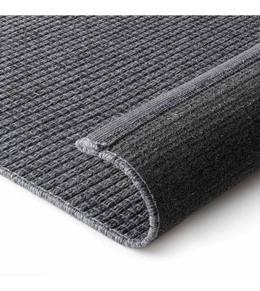 Tapis Brighton 98071/5048/99 - Sitap