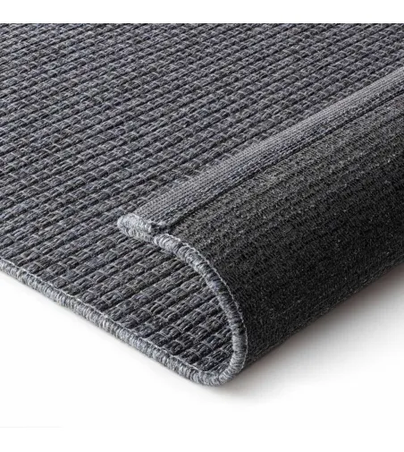 Alfombra Brighton 98071/5048/99 - Sitap