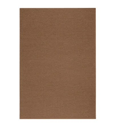 Tapis Brighton 98071/7022/99 - Sitap