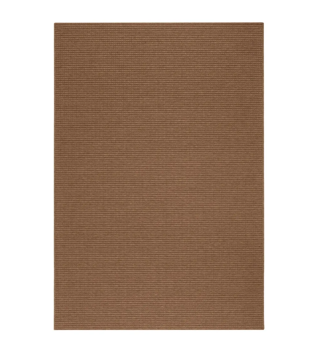 Tapis Brighton 98071/7022/99 - Sitap