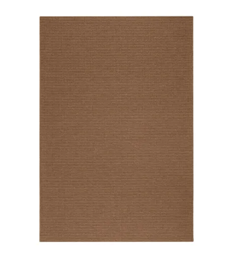 Sitap - Brighton 98071/7022/99 Carpet