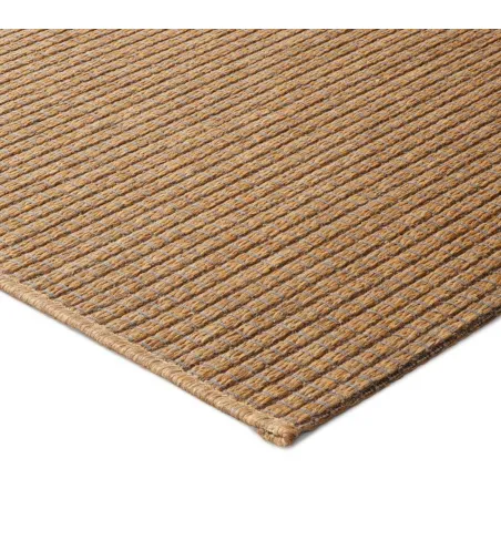 Tappeto Brighton 98071/7022/99 - Sitap