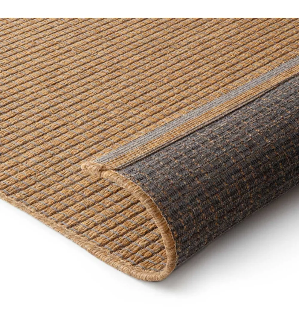 Tapis Brighton 98071/7022/99 - Sitap