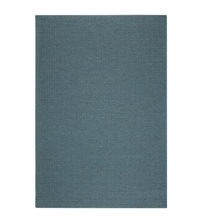 Sitap - Brighton 98071/4034/99 Teppich
