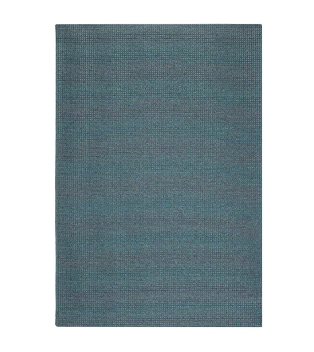 Tappeto Brighton 98071/4034/99- Sitap
