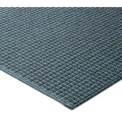 Sitap - Brighton 98071/4034/99 Teppich 2