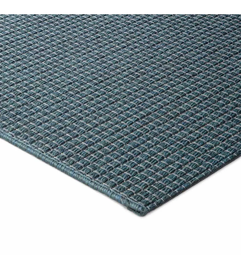 Sitap - Brighton 98071/4034/99 Teppich