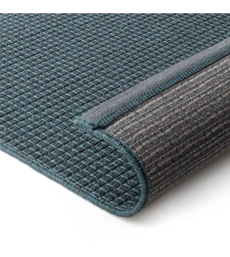 Tappeto Brighton 98071/4034/99- Sitap