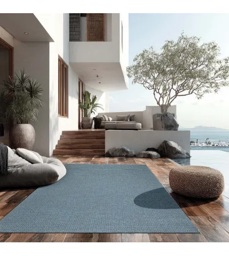 Tapis Brighton 98071/4034/99 - Sitap