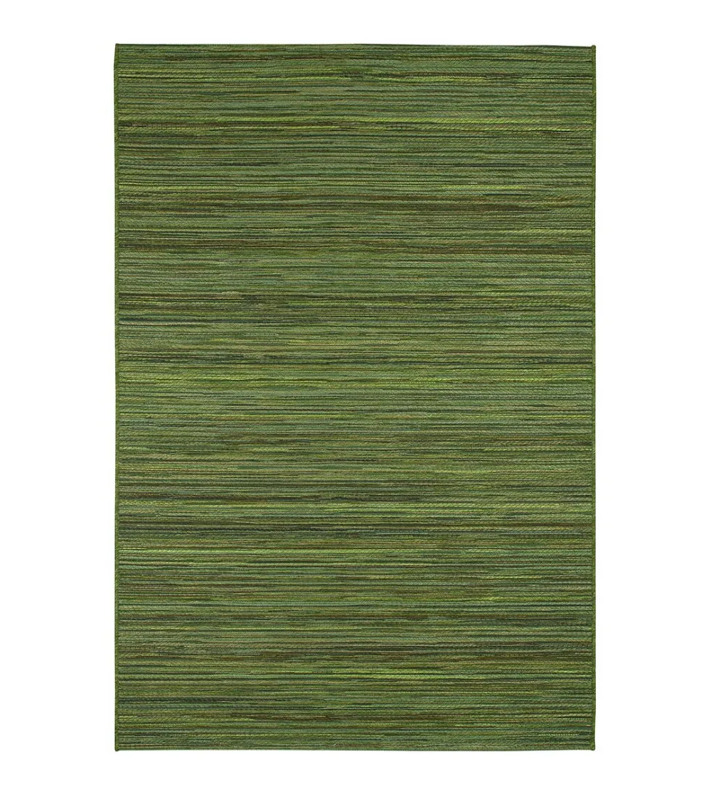 Tapis Brighton 122 - Sitap