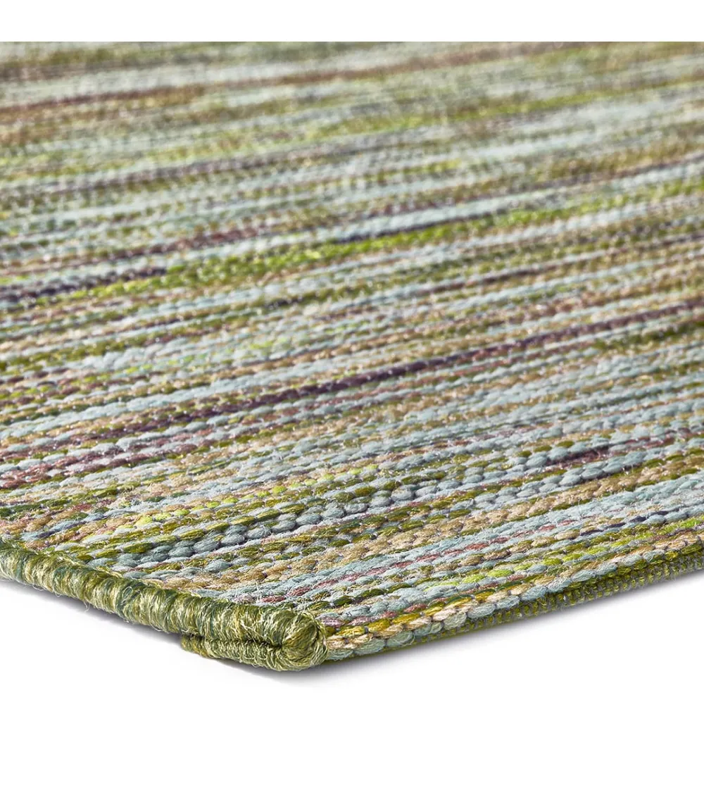 Sitap - Brighton 122 Teppich