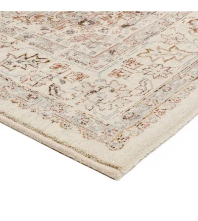 Sitap - Antares 57454/6265 Carpet 2