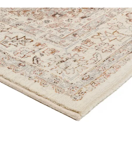 Tapis Antares 57454/6265 - Sitap