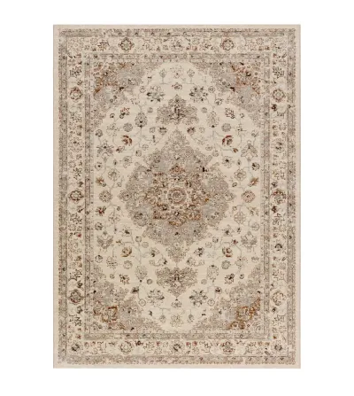 Sitap - Antares 57454/6265 Carpet