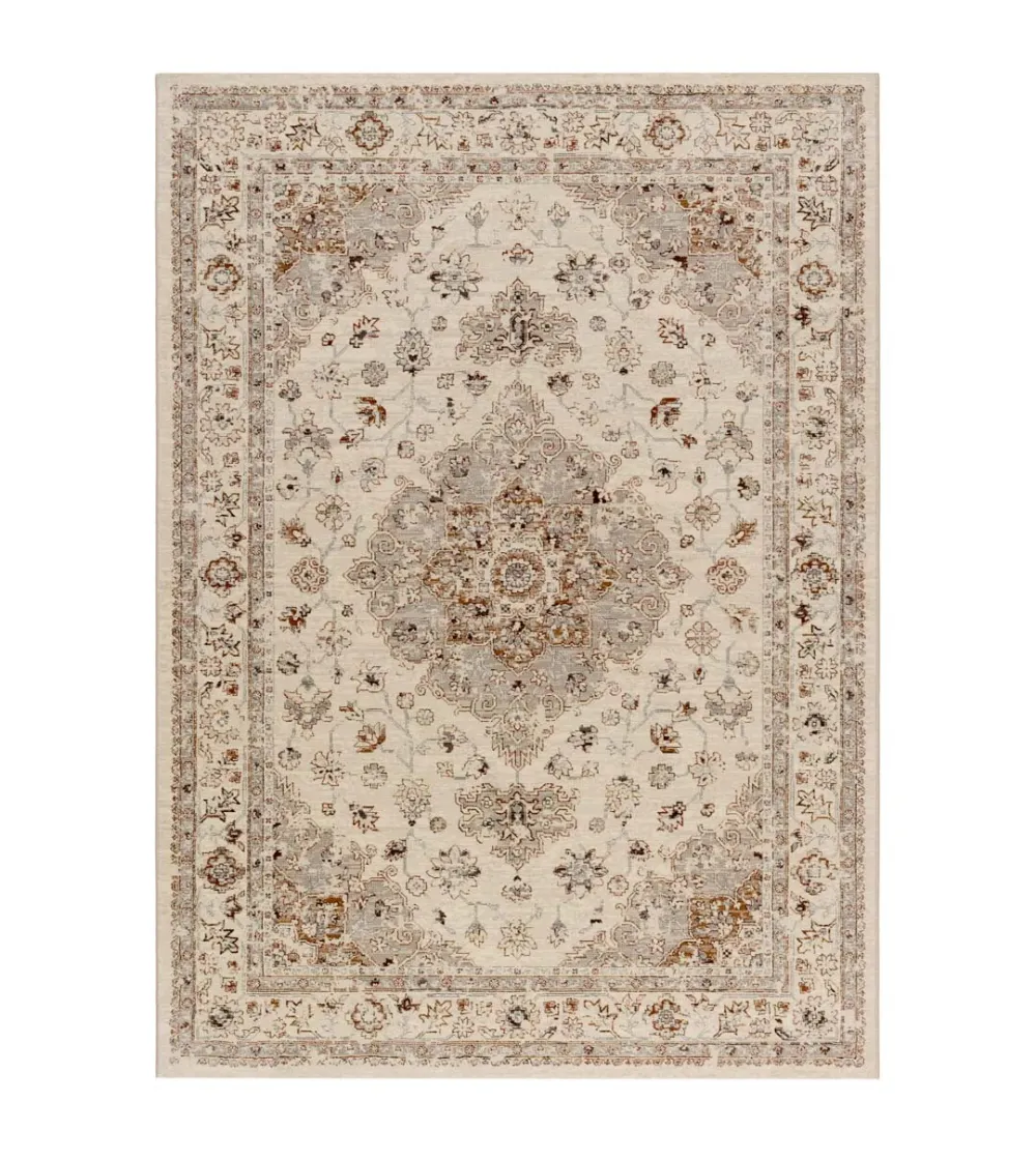 Sitap - Antares 57454/6265 Teppich