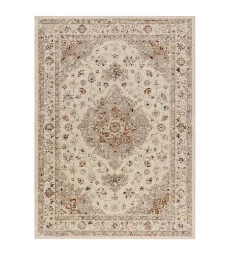 Tapis Antares 57454/6265 - Sitap