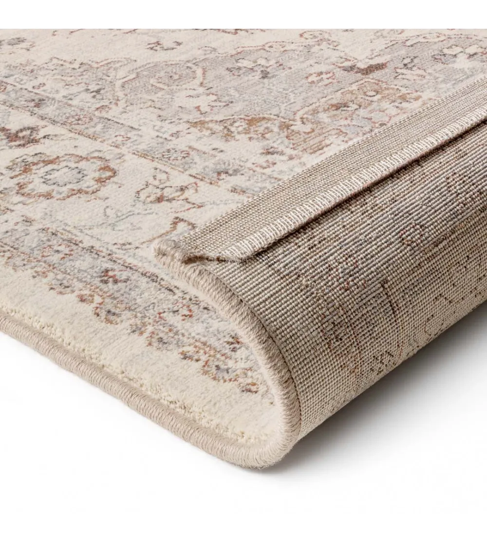 Sitap - Antares 57454/6265 Carpet
