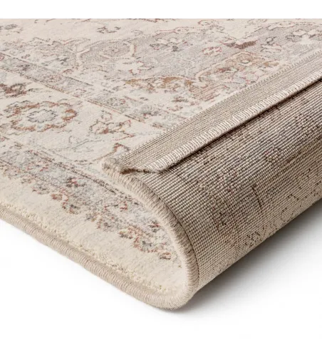 Sitap - Antares 57454/6265 Carpet