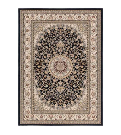 Tappeto Antares 57119/3434 - Sitap