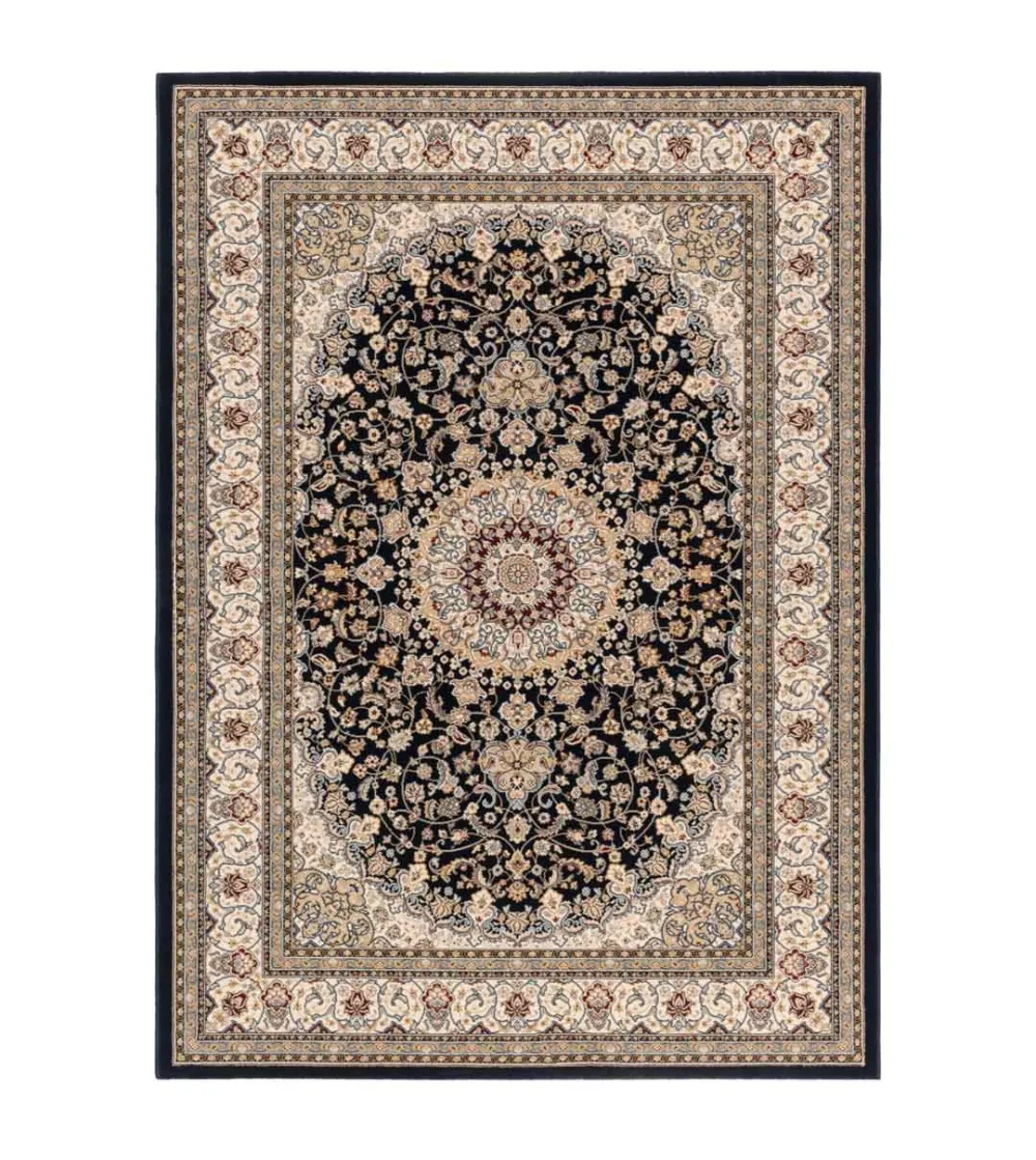 Sitap - Antares 57119/3434 Carpet