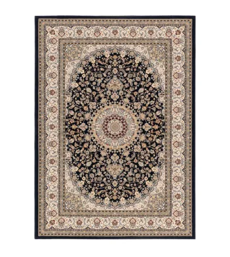 Tapis Antares 57119/3434 - Sitap