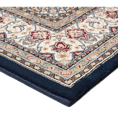 Sitap - Antares 57119/3434 Carpet 2