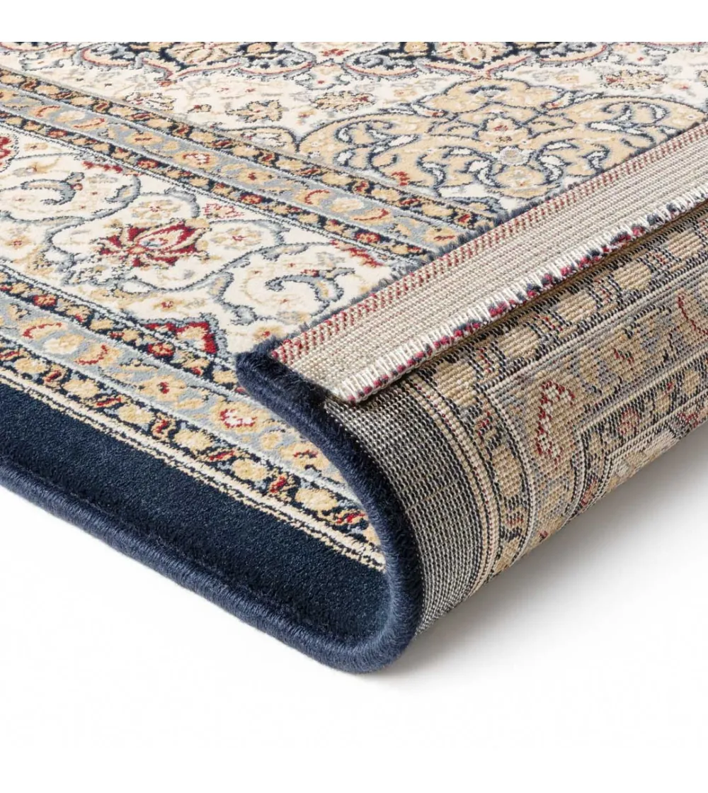 Sitap - Antares 57119/3434 Teppich