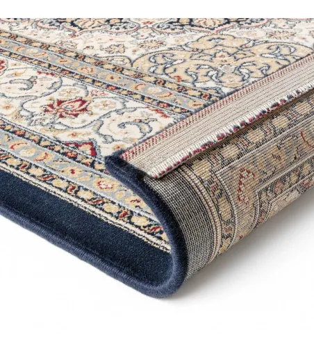 Alfombra Antares 57119/3434 - Sitap