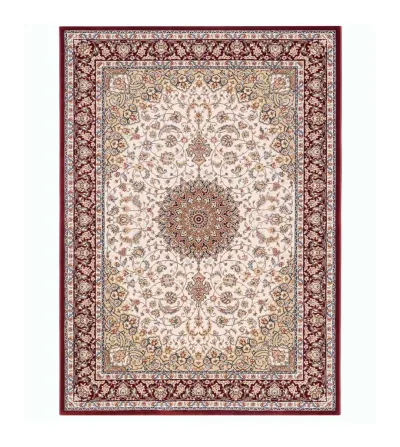 Alfombra Antares 57178/6414 - Sitap