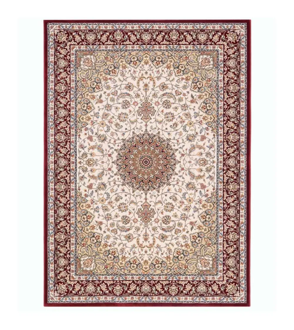 Sitap - Antares 57178/6414 Teppich